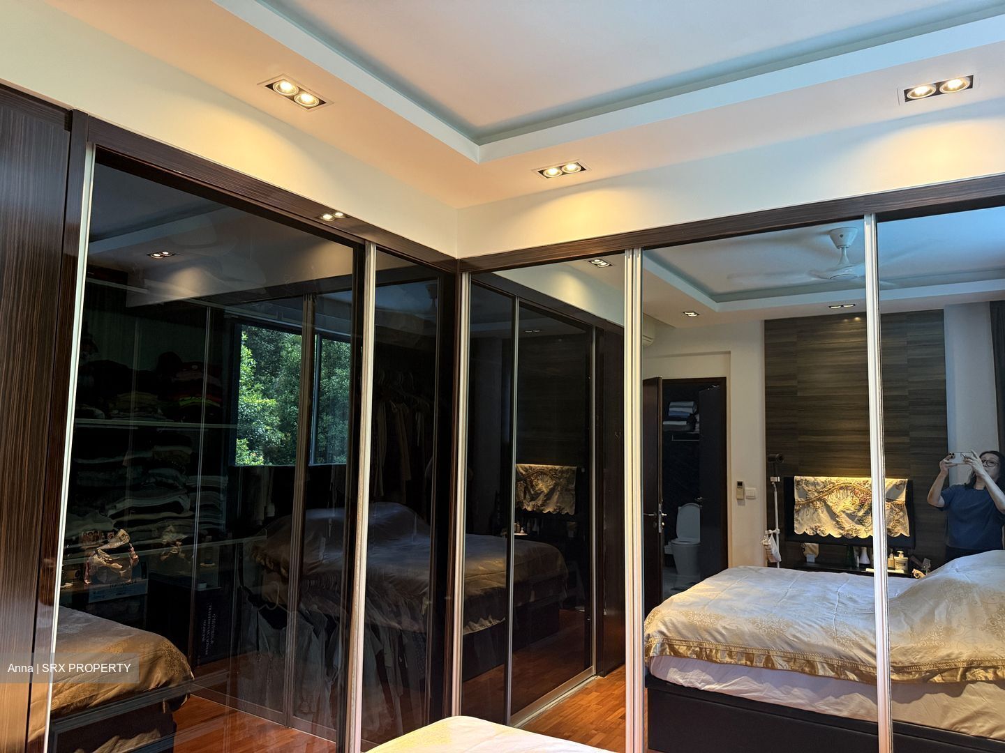 Hillsta (D23), Condominium #628270851